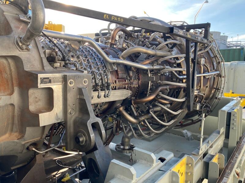 engine-100