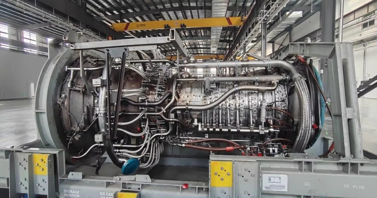 engine-2500