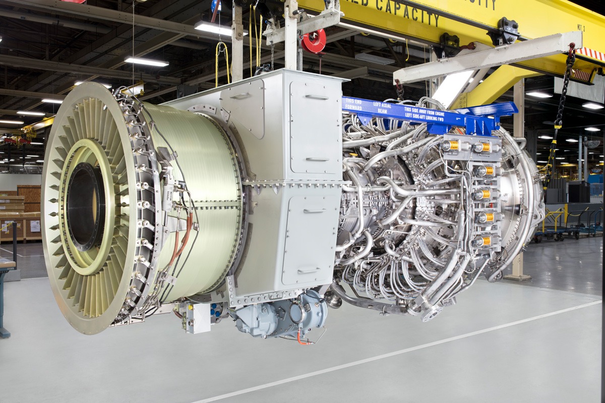 engine-5000