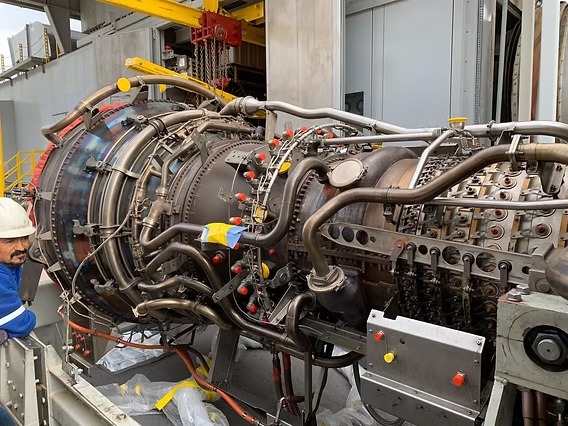 engine-6000