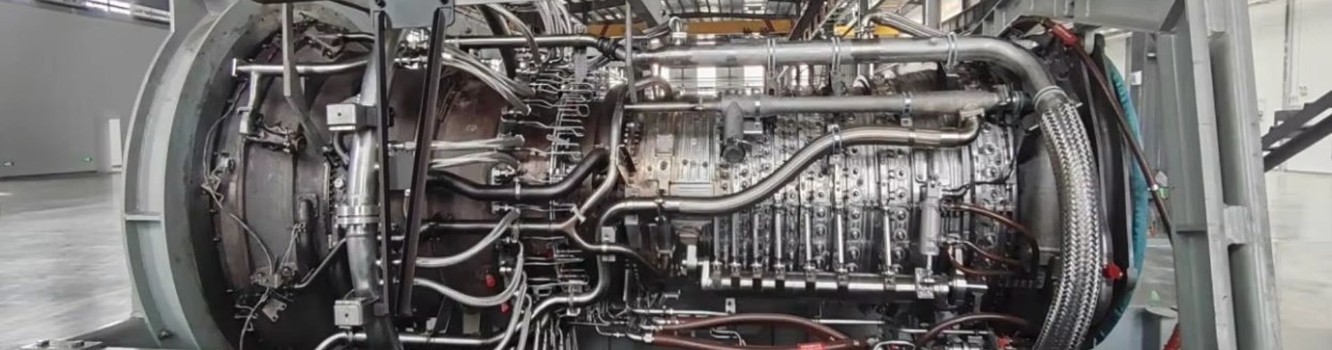 engine-lm2500-banner