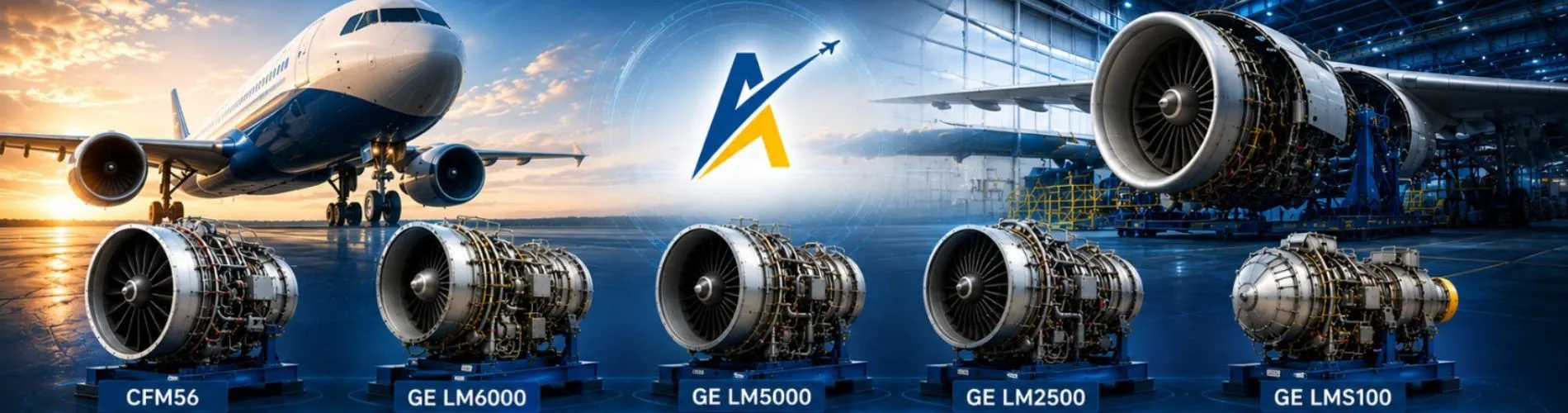 engine-portfolio-banner